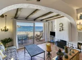 Mediterranean Paradise