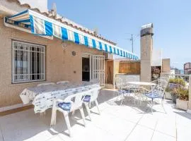 Ático Cesar Cataldo