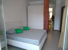 Casa Martini