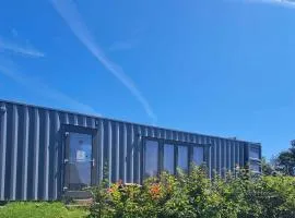 Le DiamanSter Francorchamps