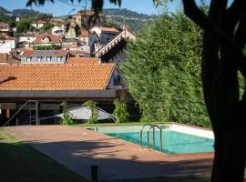 Feel Discovery P&P House Douro Valley