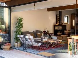 Feel Discovery P&P House Douro Valley