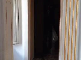 Casa Chanel