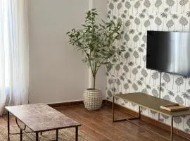 Apartamento Ellie Balcuende