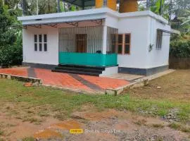 Karapuzha Adventure Park Homestay-By Karapuzha Resorts