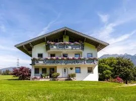 Gästehaus Weber
