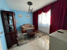 La Corte Delle Rose UB