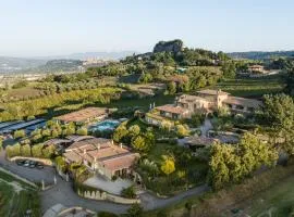 Altarocca Wine Resort Adults Only