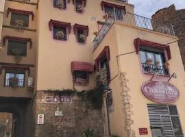 Las mejores vistas de Talarn