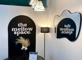 The Mellow Space - Imus Cavite Staycation