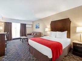 Best Western Northgate