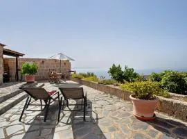 Casa Rural Cha Carmen