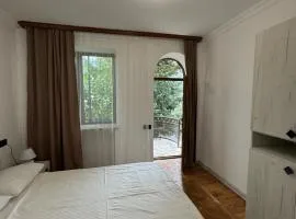 EleGaya Guest house