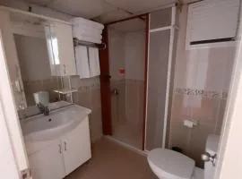 Coskun Otel Şarköy