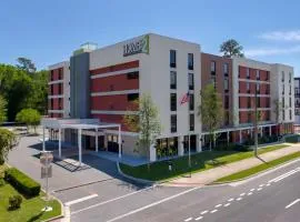 Home2 Suites By Hilton Gainesville