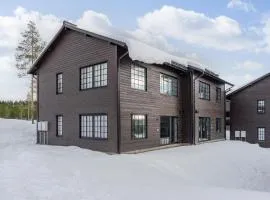 Amazing Apartment In Idre With Sauna