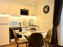 Le Refuge contemporain