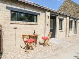 Hadrian Barn 1