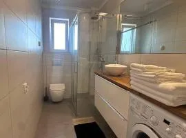 Apartament LILIA MIELNO