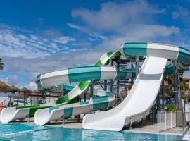 Ohtels Carabela