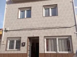 Mero Habitaciones