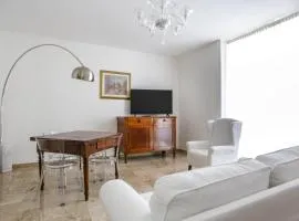 Venice Apartment Fusinato