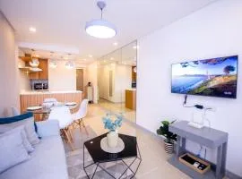 Antel Spa & Serenity Suites
