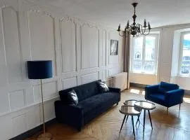 Le bon secours