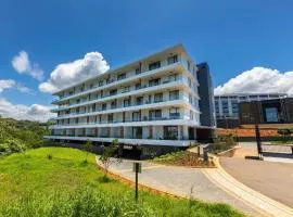 Tyne Luxury Apartments