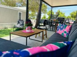 Beach house Olisander