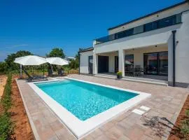 Beautiful Home In Vodnjan