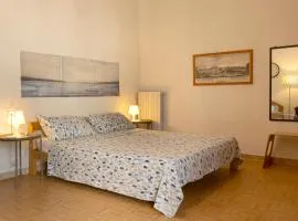 La stanza di Sofia