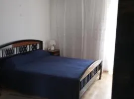 B&B Mollica G.