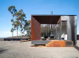 Mountain Top Snug, House Itas