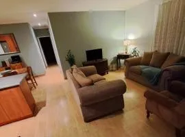 Aub's Place