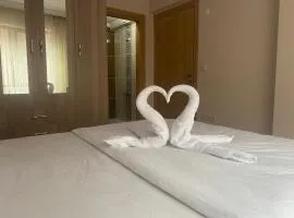 Ecemsuit5