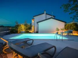 Villa Clariss
