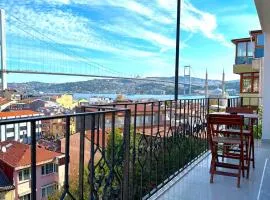 Flex Ortakoy