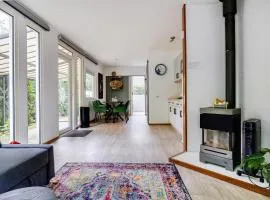 Chalet Canalla
