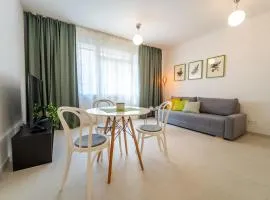 Verve Home Old Town Dunajska 2