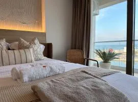 Bellona Bay Apartments - ByChoice