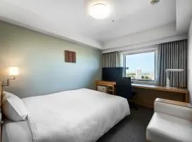 Daiwa Roynet Hotel Tsukuba