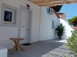 Kyklades Sensation Apartments ATH Airport