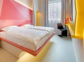 Prize by Radisson, Münster City