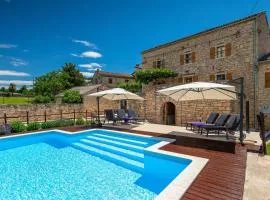 Villa Zaneta