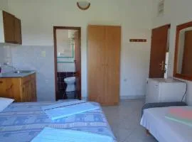 Apartmani Meri 3