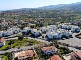 Gorgeous Apartment In Isca Marina