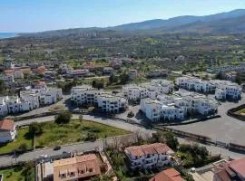 Beautiful Apartment In Isca Marina