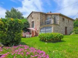 Nice Home In Saint-Pierre-De-Colomb