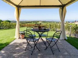 Casa Nataly Chianti - Jeky Stay